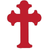 Evangelization icon